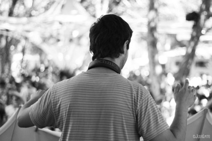 Kafar dj set