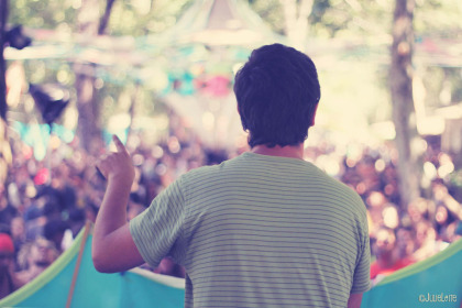 Kafar dj set