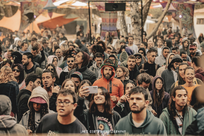04092022-_51a0994