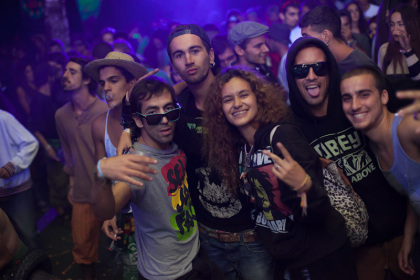img_5110-copy