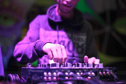 img_5122-copy