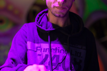 img_5123-copy