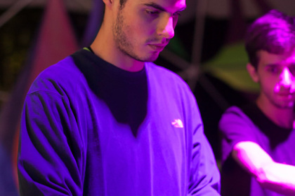 img_5182-copy