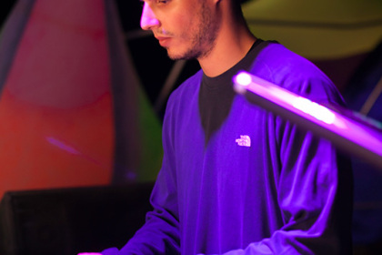img_5197-copy