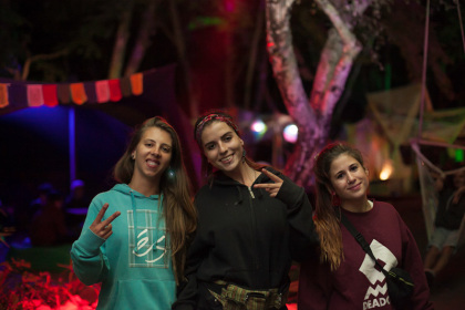 img_5207-copy