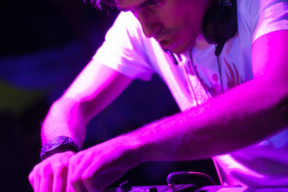 img_5224-copy