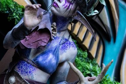fractal-iris_-photography_insomnia2025-1500