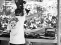 Drop an\' dance