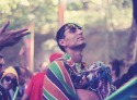 Divine Music