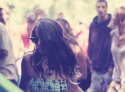 Let\'s dance