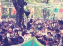 Party mode*