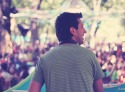 Kafar dj set
