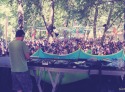 Kafar dj set
