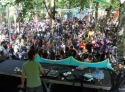 Kafar dj set