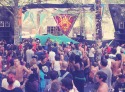 Kafar dj set