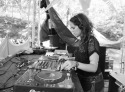 Ganeisha dj set