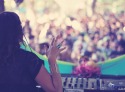 Ganeisha dj set