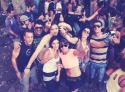 Party People