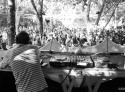 Bunker Jack live