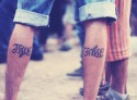 Duality is everywhere