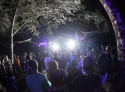 img_6232-copy
