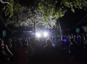 img_6235-copy