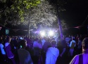 img_6238-copy