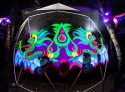 img_6253-copy