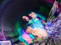 img_6261-copy
