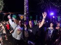 img_6337-copy