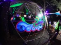 img_6372-copy