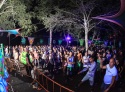 img_6386-copy