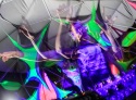 img_6460-copy