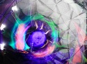 img_6465-copy