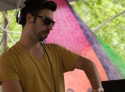 img_6531-copy