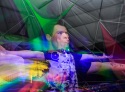 mg_4629-copy