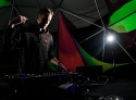 mg_4937-copy