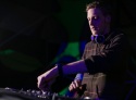 mg_4993-copy