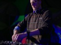 mg_4995-copy