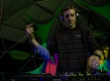 mg_5068-copy