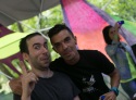 mg_5388-copy