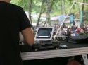 mg_5424-copy