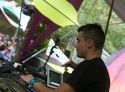 mg_5429-copy
