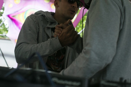 mg_5520-copy