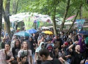 mg_5548-copy