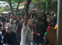 mg_5620-copy