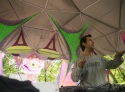 mg_5643-copy