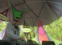 mg_5731-copy