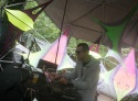 mg_5783-copy