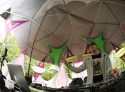 mg_5822-copy